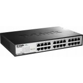 DGS-1024D/ E