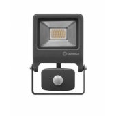 ENDURA FLOOD SENSOR 20W 830 DG