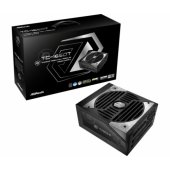 TAICHI 1650W Titanium