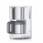 KF1505WH