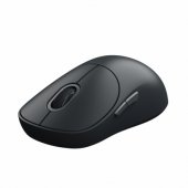 3 BLACK GL BHR8913GL