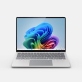 Surface Laptop 7 Copilot+PC 13.8 Touch X1P-64-100 16GB 512GB ZGM-00025