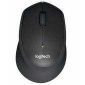 M330 Black 910-004909
