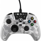 Recon Xbox Series X/ S Arctic Camo