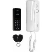 Erin OR-DOM-BA-932/ W