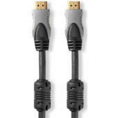 CVGC34000AT200 HDMI to HDMI 20m
