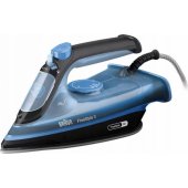 FI3194BK