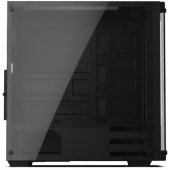 Leda KRX0007 Black