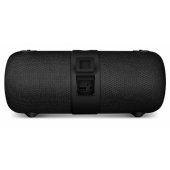 PS-340 Black
