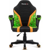 Ranger 1.0 Pixel Mesh