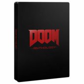 DOOM Anthology for NSW