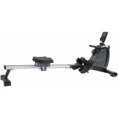 Cardio Fit R25