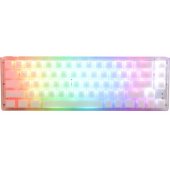One 3 Aura RGB SF White (EN)