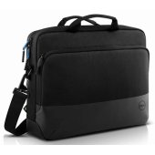 Pro Slim 460-BCMK 15" Black