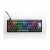 One 2 Pro Mini Gaming Black