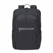7569 17,3" Black ECO