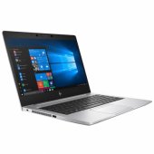 EliteBook 830 G6 13.3 FHD i5-8265U 64GB 256SSD W11Pro ReNew