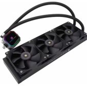Frozen Prism 360 120mm Water Cooling Black