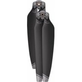 Foldable Quick-Release High Altitude Pair (CP.IN.00000044.01)