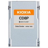 CD8P-V 3.2TB KCD8XPUG3T20