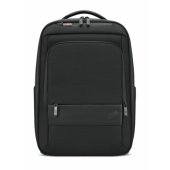 ThinkPad Professional G2 16" Black