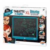 _7044955 Buki Drawing Tablet XL