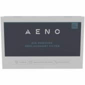 Air Purifier filter AAPF2 (AAP0002S)