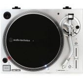AT-LP120XUSBSV
