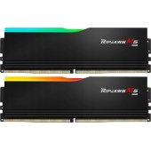 Ripjaws M5 RGB 2x48GB DDR5 5200MHZ UDIMM F5-5200J4040A48GX2-RM5RK