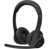 Zone 305 (981-001458) Midnight Black