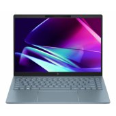 Pavilion Plus 14-ew1001no 14 OLED 120hz 125H 16GB 512SSD EN W11H