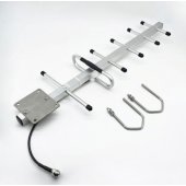 868MHz 12.5dbi Antenna (N-Fem.) YAGI ANT-868