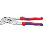 86 05 250mm Slip-joint pliers