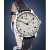 LZ127 Graf 7656-5 Automatic