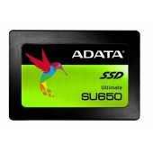 SU650 480GB 2.5" SATA III