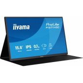 ProLite P1671HSC-B1 15.6" IPS 16:9