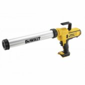 DCE580N + 300-600ml