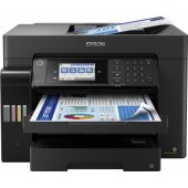 EcoTank L15160