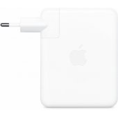 140W USB-C Power Adapter