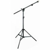 Combi-Boom Stand WO/ BAG