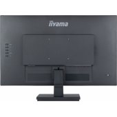 ProLite XU2792QSU-B6 27" IPS 16:9