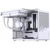 Z20 Mesh White