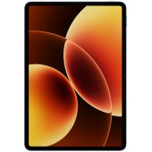Pad 8 11.2" IPS 8GB 256GB Wi-Fi Gray 71696