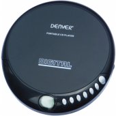 DM-24 Black