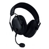 BlackShark V3 Pro Black