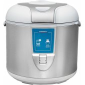42507 Design Rice Cooker