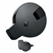 Беспроводной адаптер для охладителя молока “Cool Control” 1л