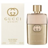 GUILTY EDP 50 ml