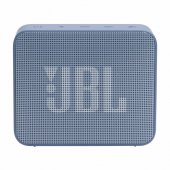 Go Essential 2 Blue