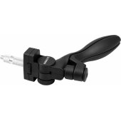 Floor stand for Tube Light T8